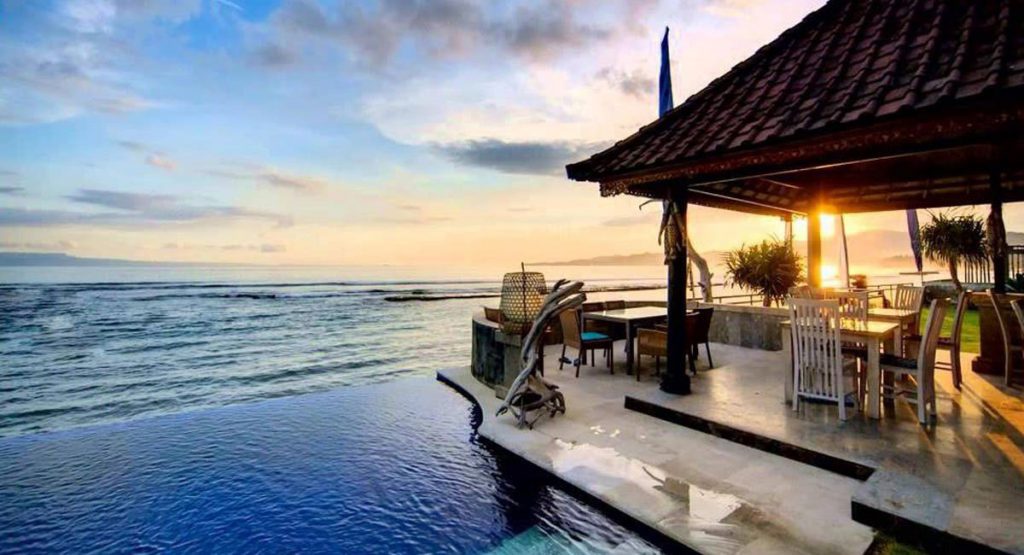 viaggi diving tour operator