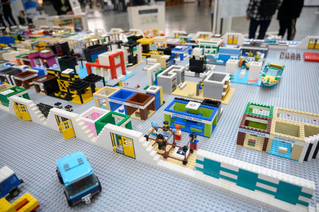 eudi 2026 bologna fiera