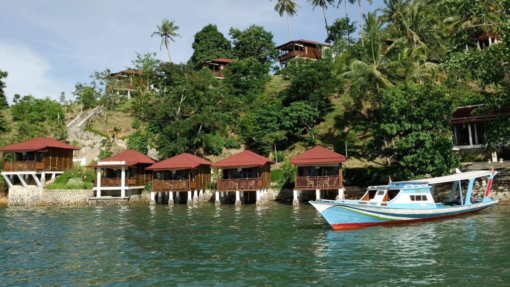 bastianos offerta indonesia prenota prima