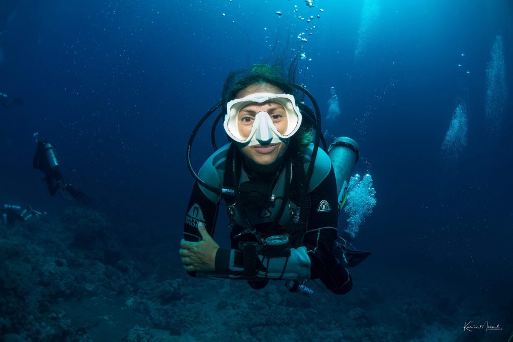 immersioni alle maldive albatros crociere sub