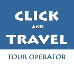 Click and Travel