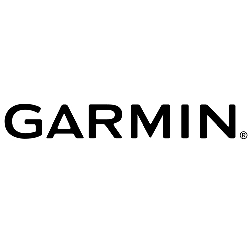Garmin logo brand