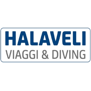 Halaveli Viaggi Diving