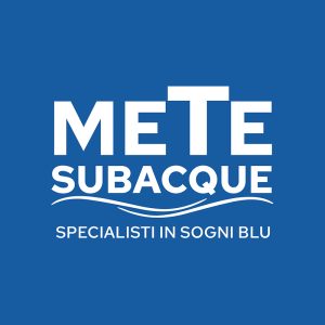 Mete Subacque
