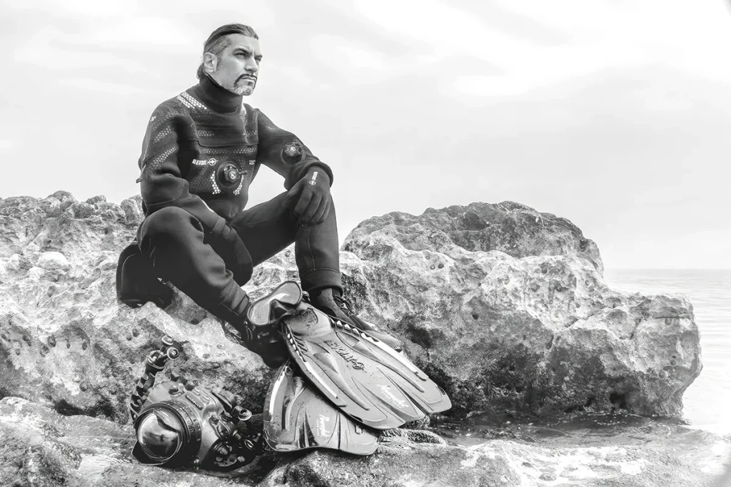 pietro formis beuchat